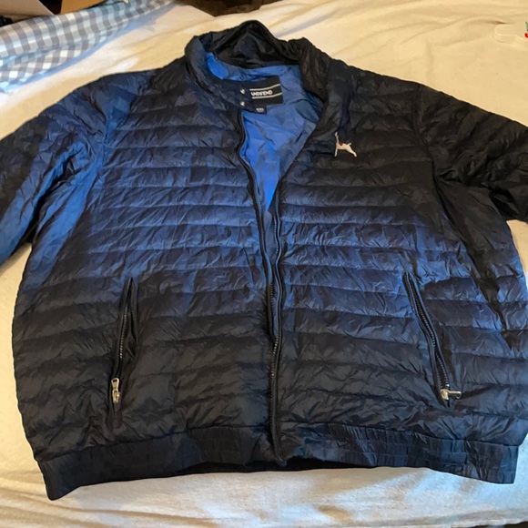 Lands' End | Jackets \u0026 Coats | Mens 